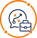 Coaching & Unternehmensberatung