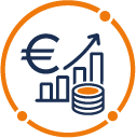 Fördermittel, Finanzierung & Versicherungen