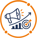 Marketing & Vertrieb