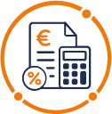 Steuern & Finanzen